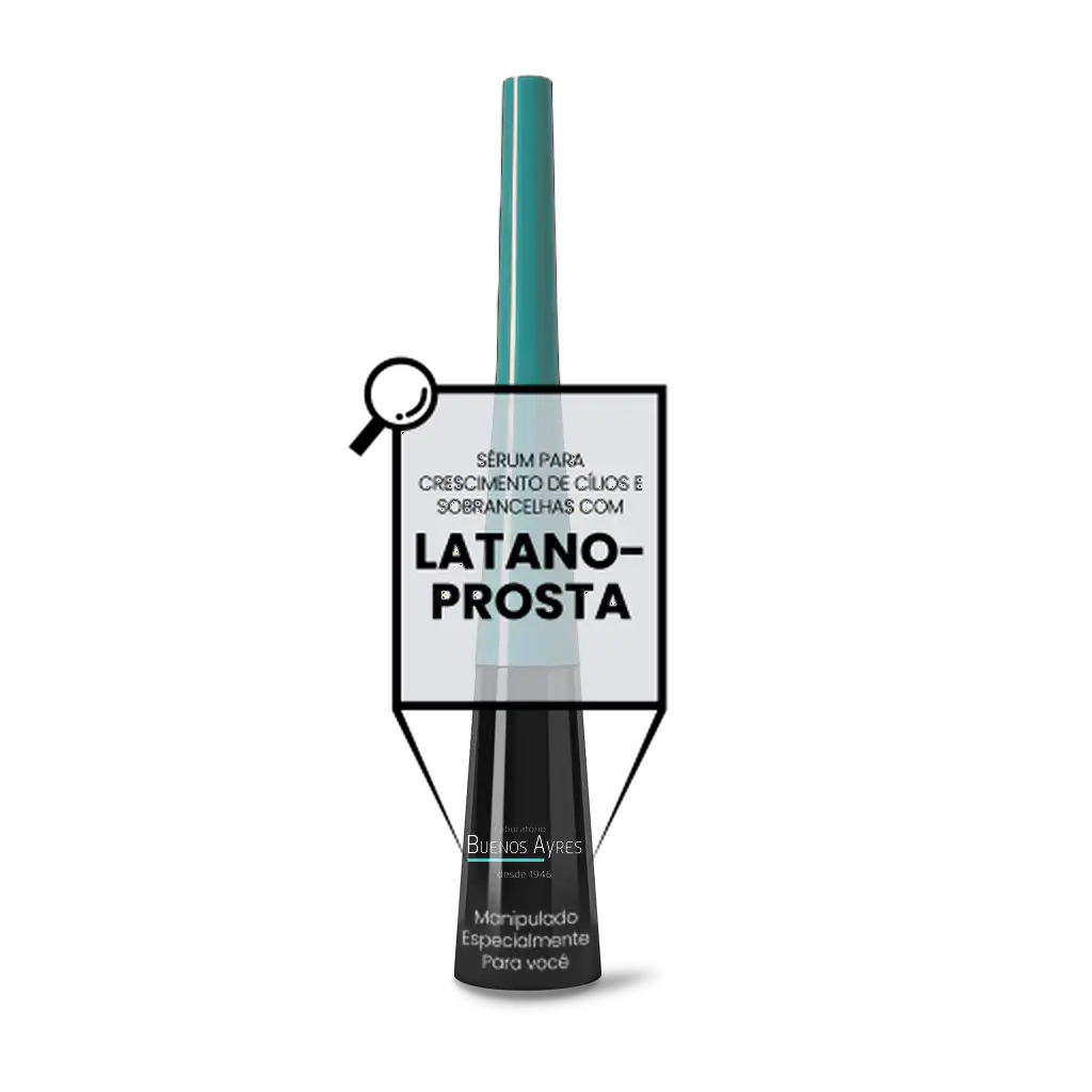 Item do produto