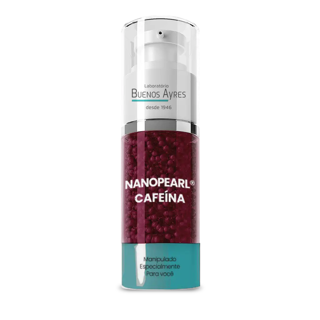 Item do produto