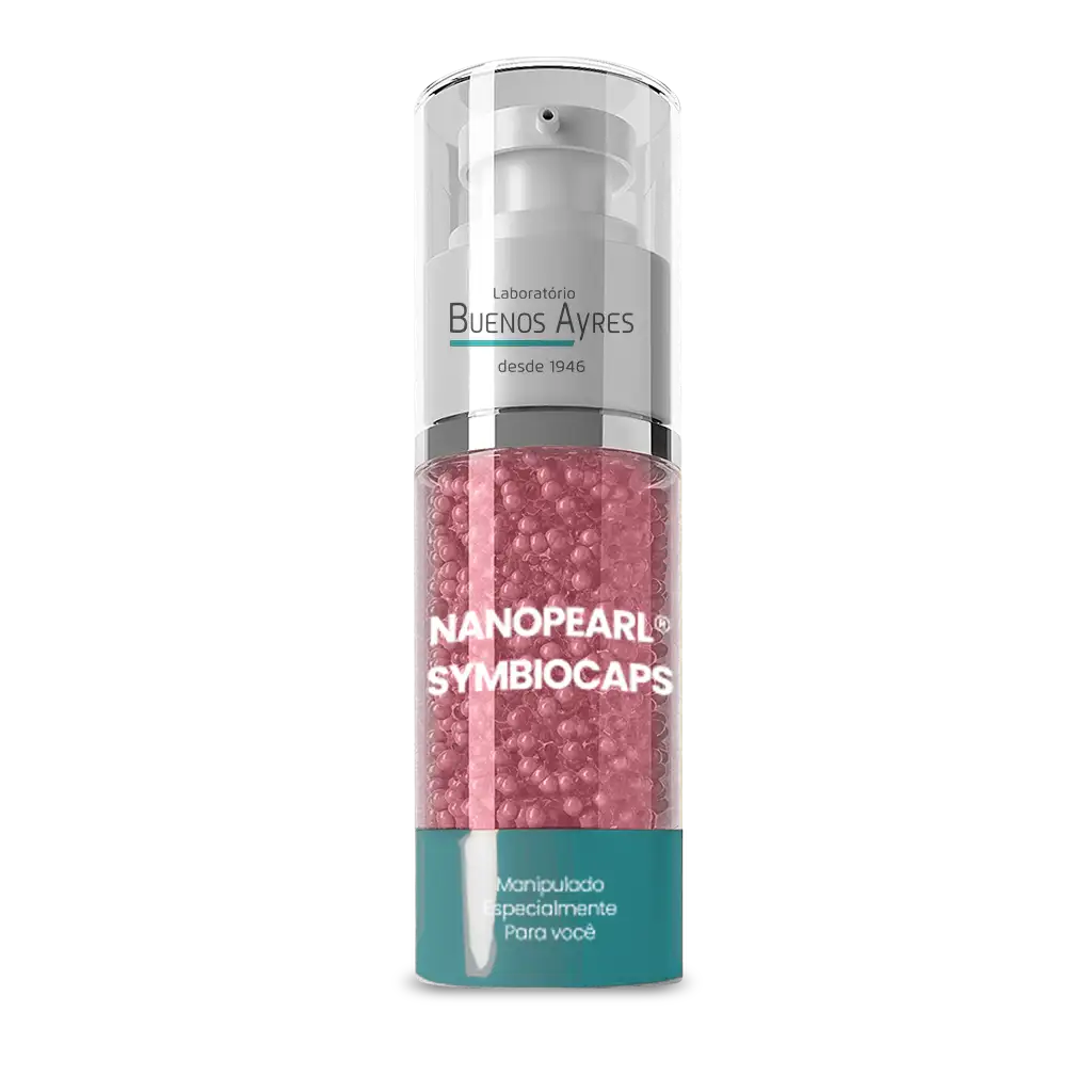 Item do produto
