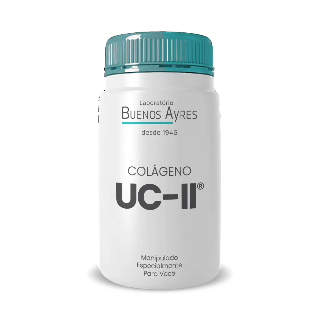 Thumbail produto UC-II copia