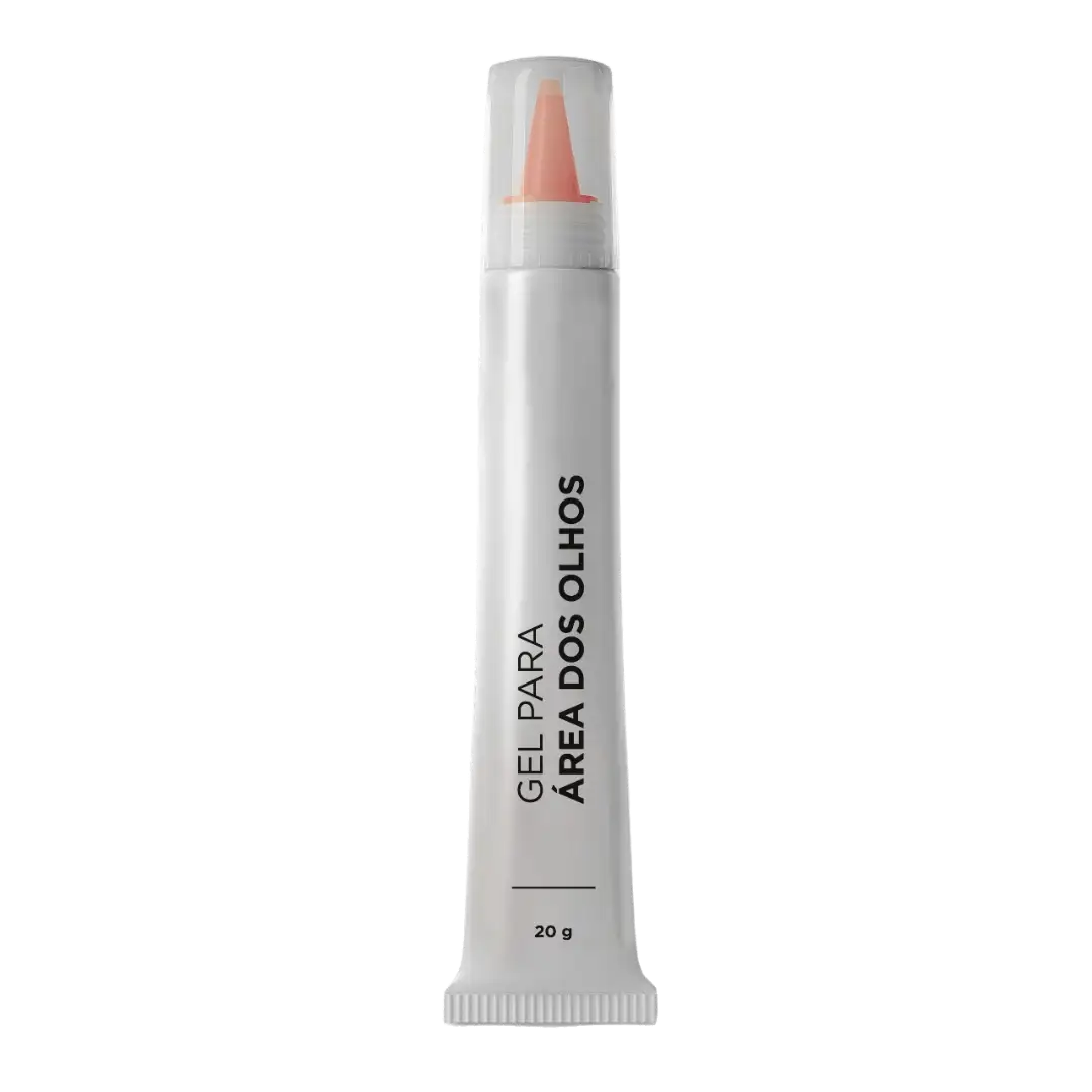 Item do produto