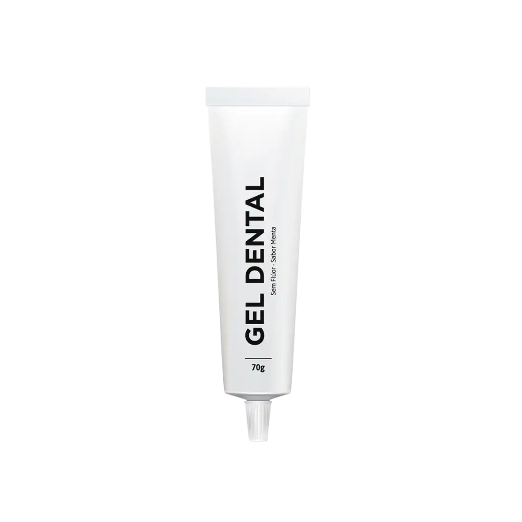Item do produto