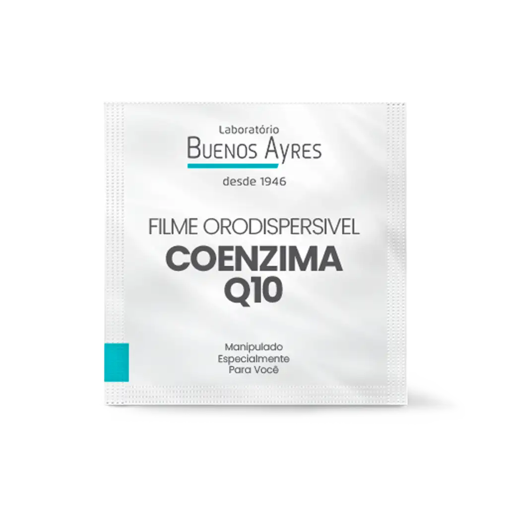 Item do produto