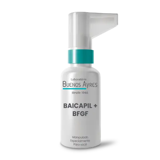 Item do produto