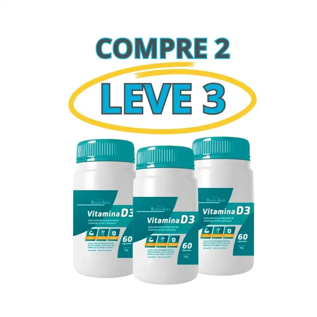 Item do produto