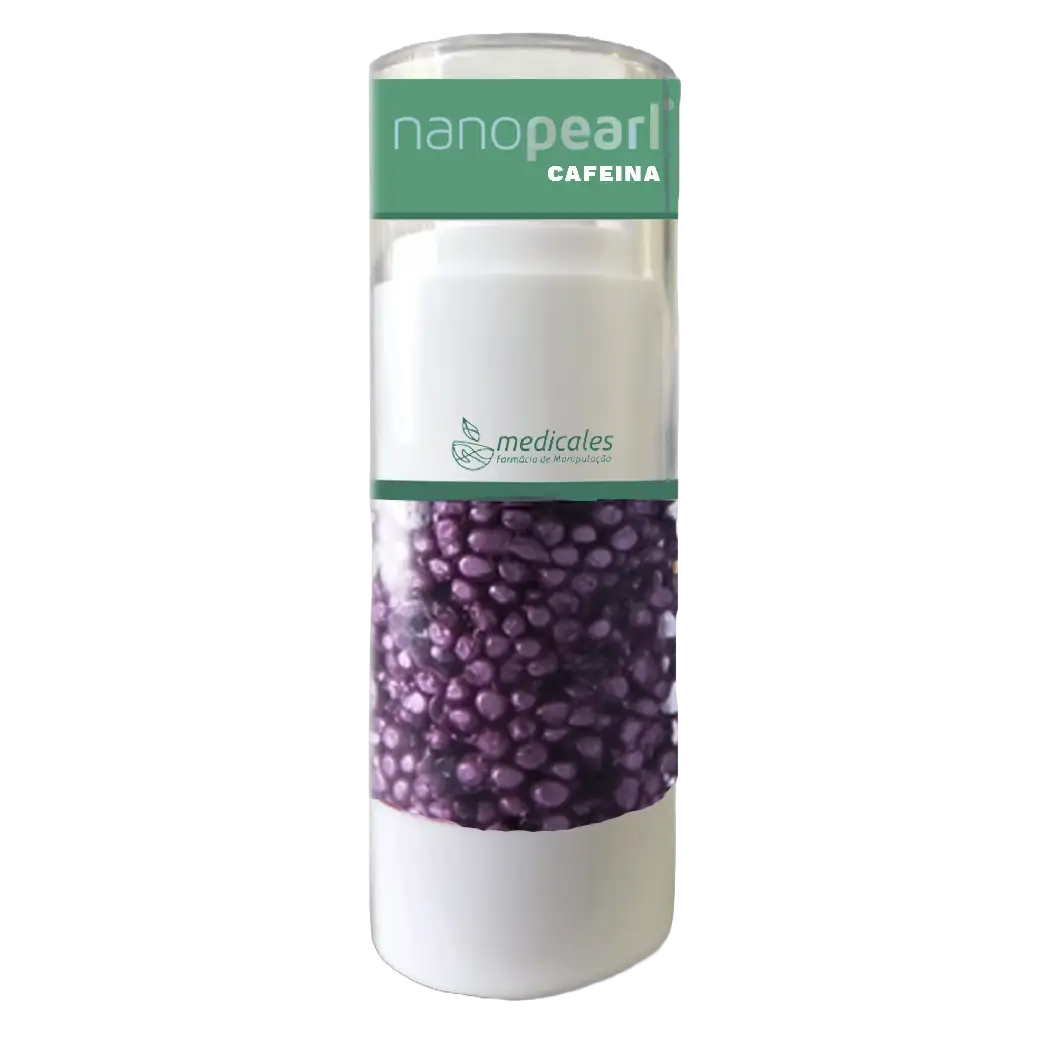 Item do produto