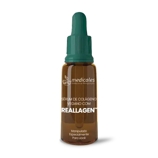Item do produto