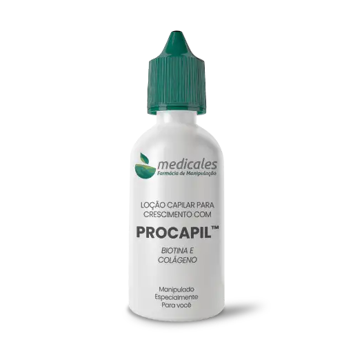 Thumbail produto Procapil™  (3%)