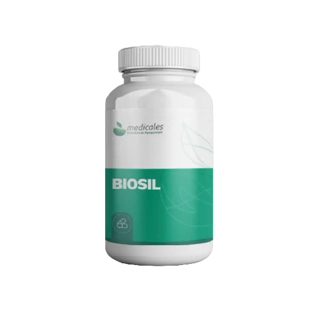 Item do produto
