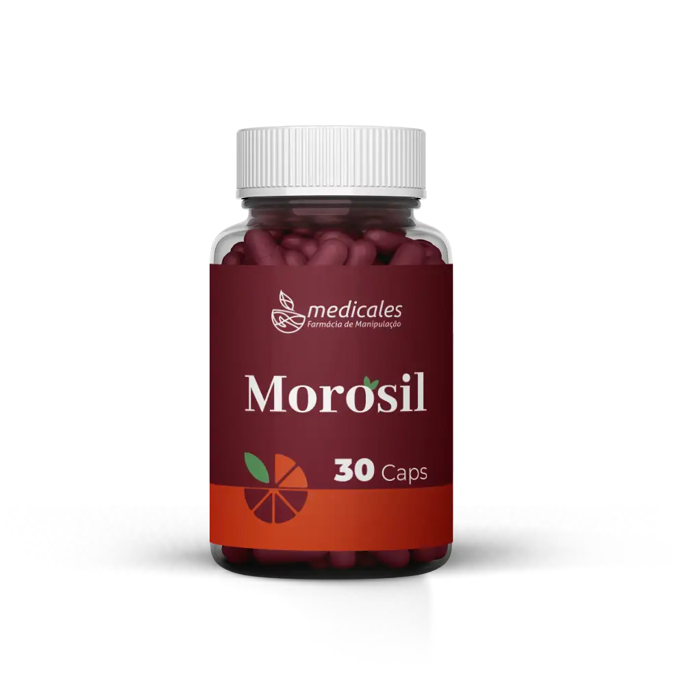 Item do produto