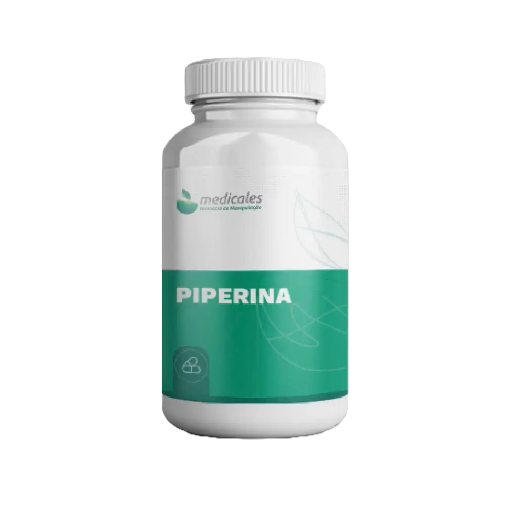 Thumbail produto Piperina (10mg)