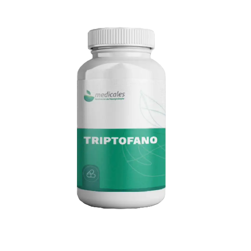 Item do produto