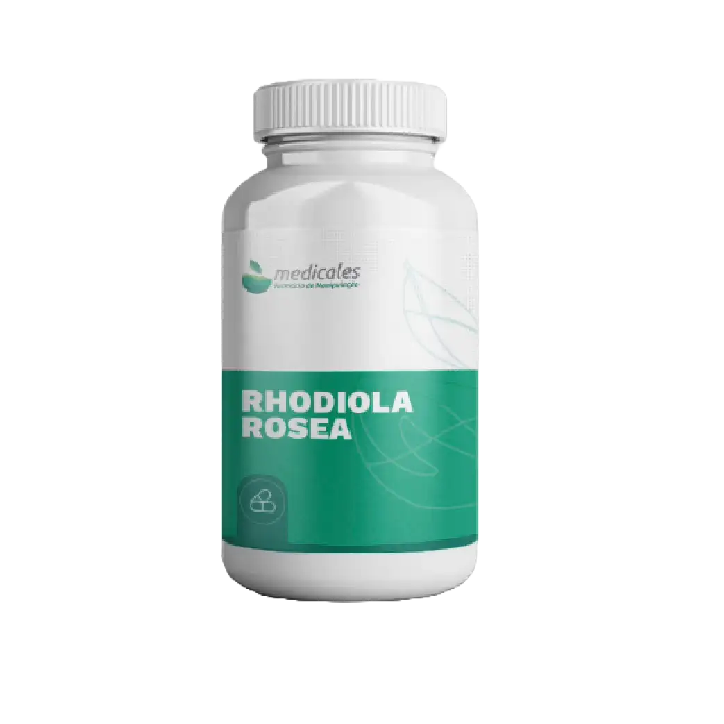 Item do produto