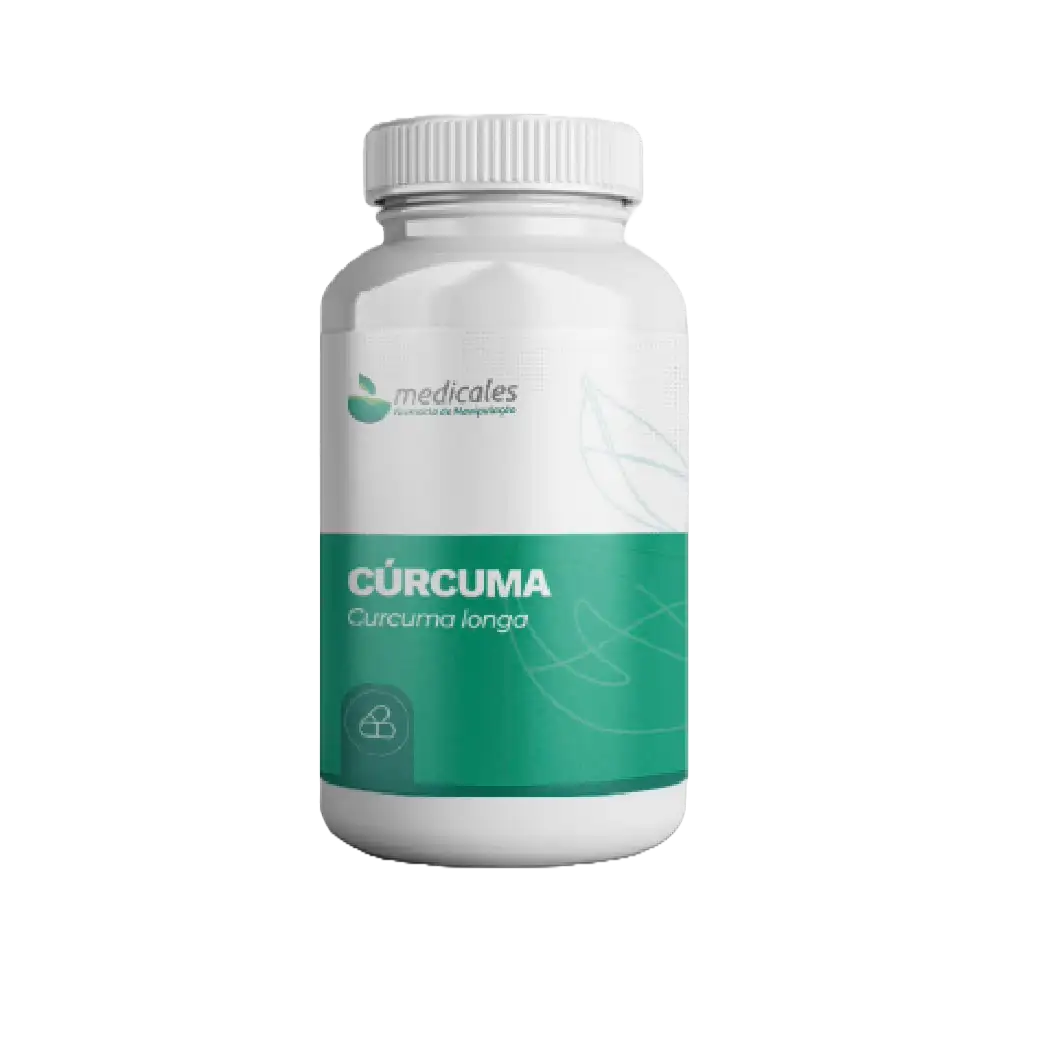 Item do produto