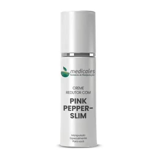 Thumbail produto Pink Pepperslim  (0,1%)