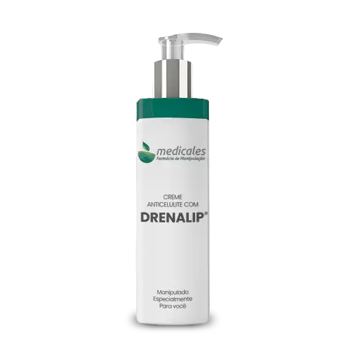 Thumbail produto Drenalip® (3%)