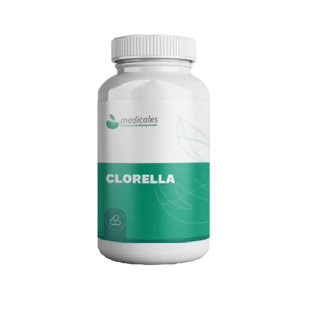 Item do produto