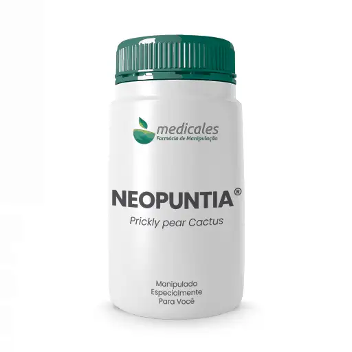 Thumbail produto Neopuntia® (500mg)