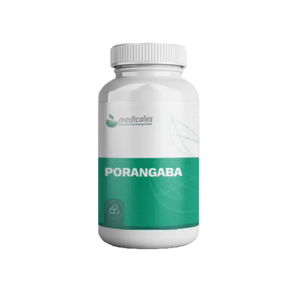 Item do produto