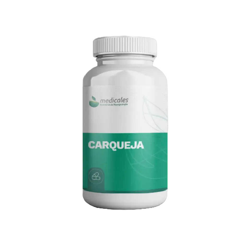 Thumbail produto Carqueja (300mg)