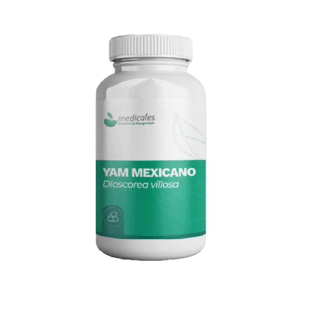 Item do produto