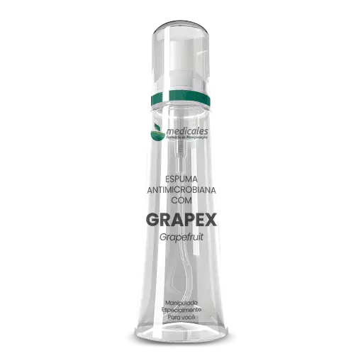 Thumbail produto Grapex (2%)