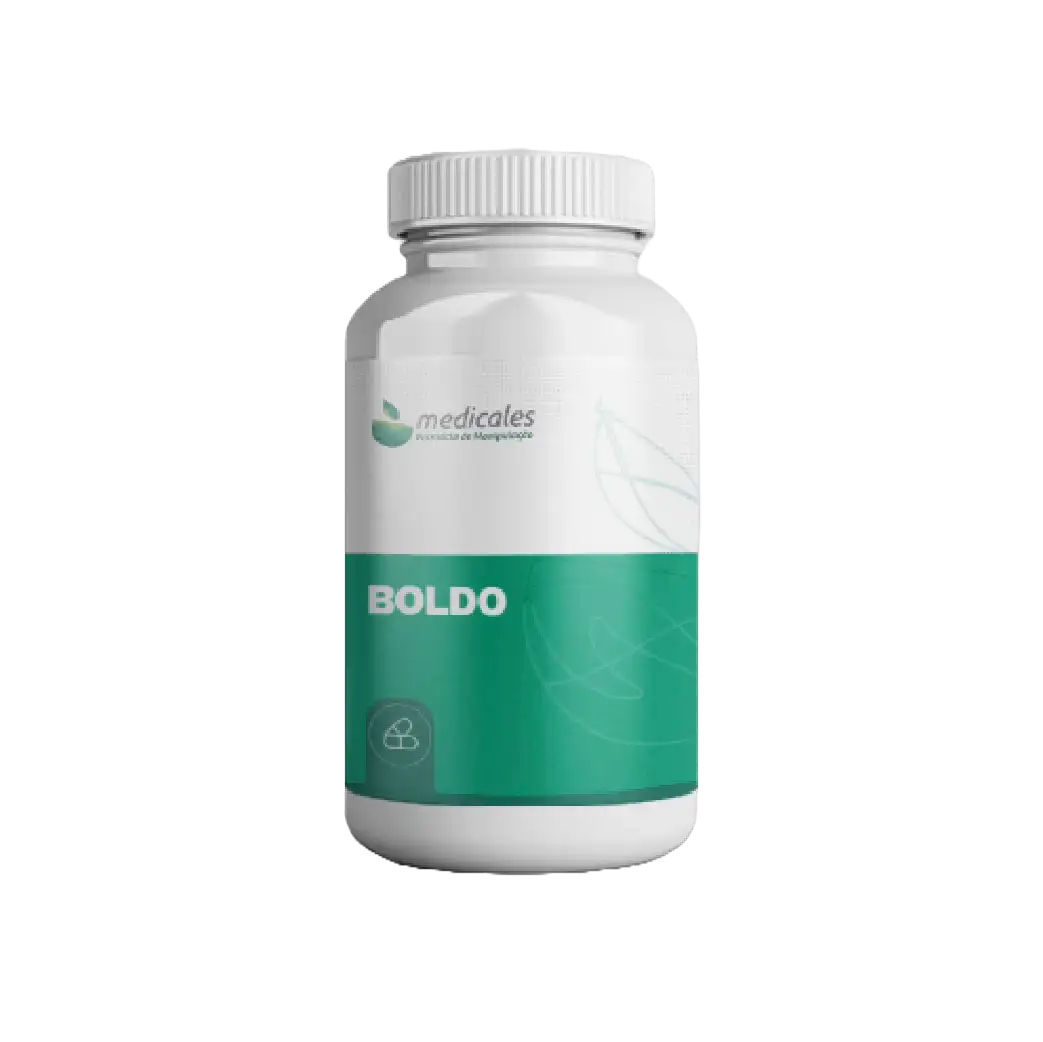 Item do produto