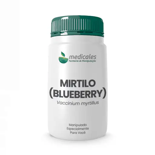 Thumbail produto Mirtilo (500mg)
