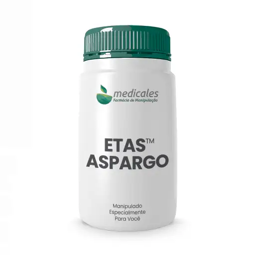 Item do produto