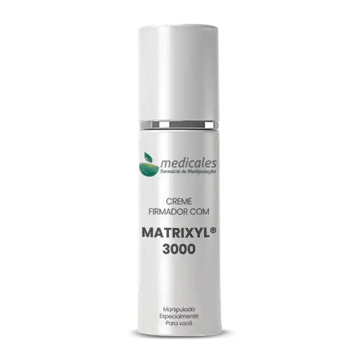 Thumbail produto Matrixyl® 3000 (4%)