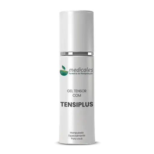 Thumbail produto Tensiplus (10%)