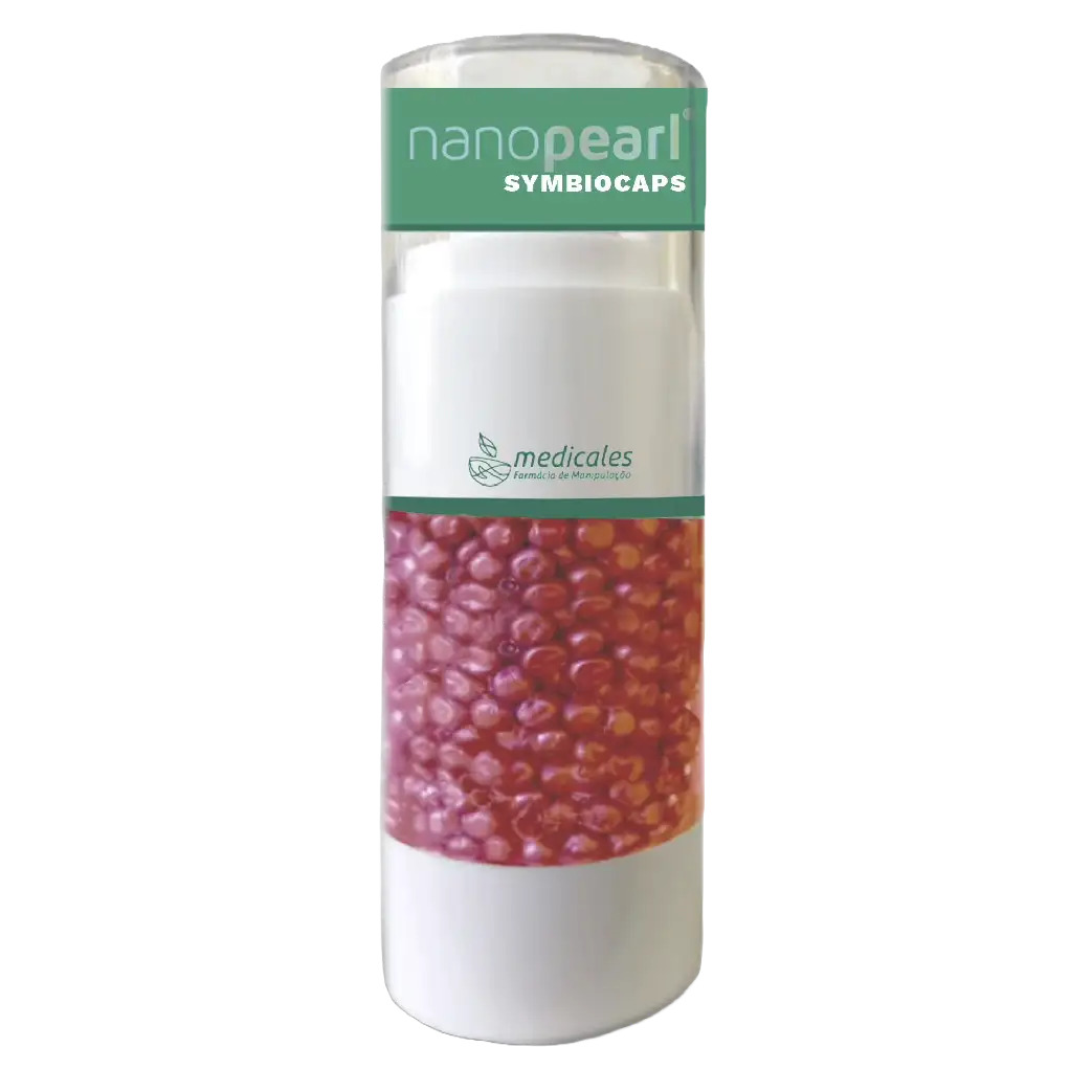Item do produto