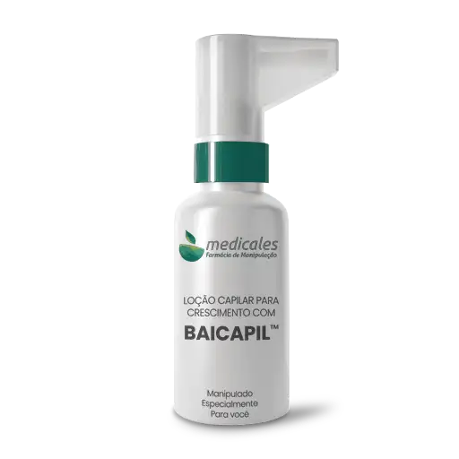 Thumbail produto Baicapil™ (2%)