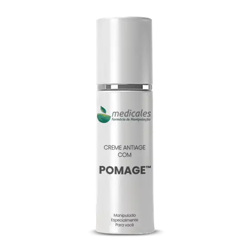 Thumbail produto Pomage™ (2%)