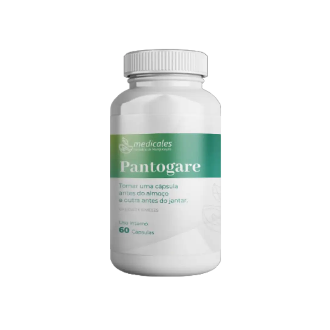 Item do produto