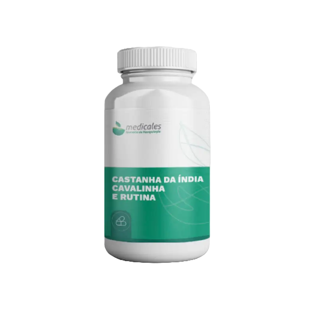 Item do produto