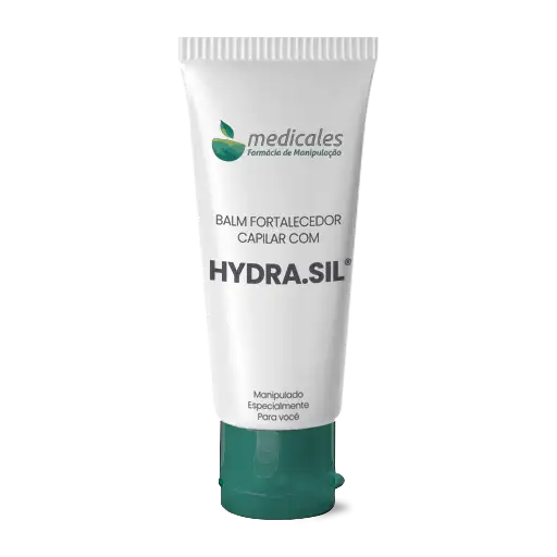 Thumbail produto Pro Cycle® Balm