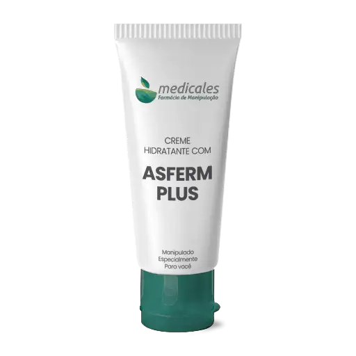 Item do produto