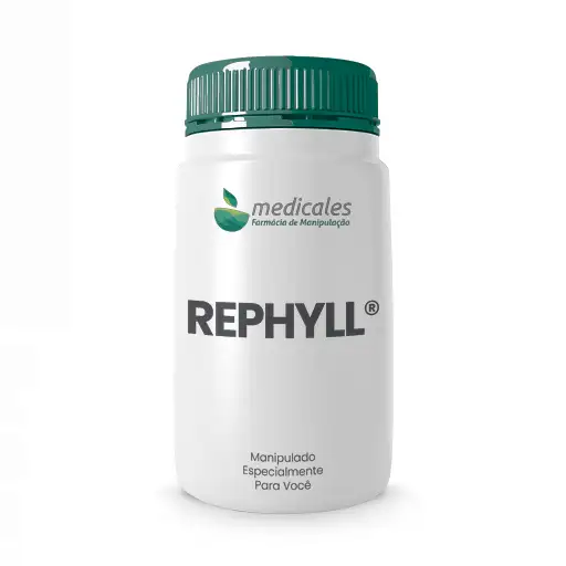 Thumbail produto Rephyll® (500mg)