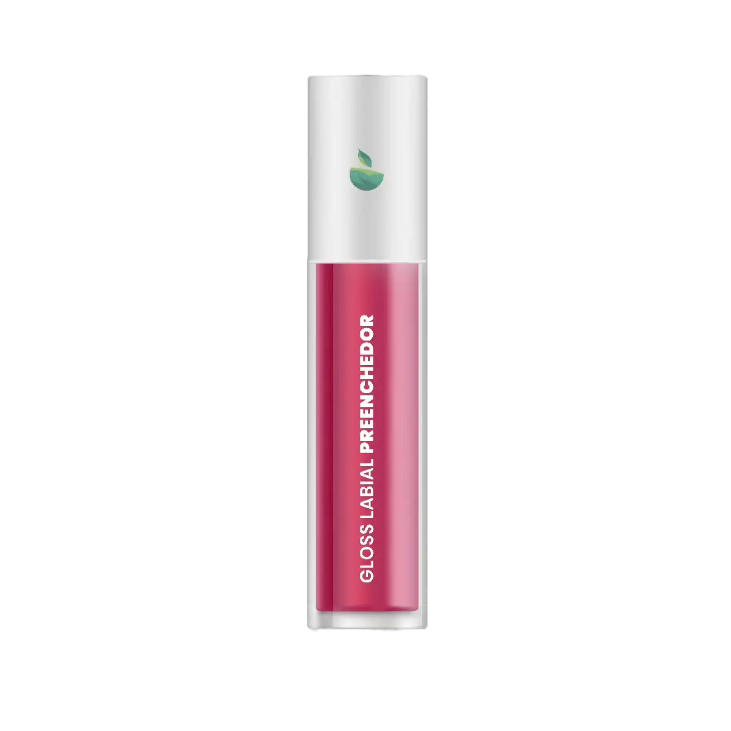 Thumbail produto Gloss Labial Preenchedor
