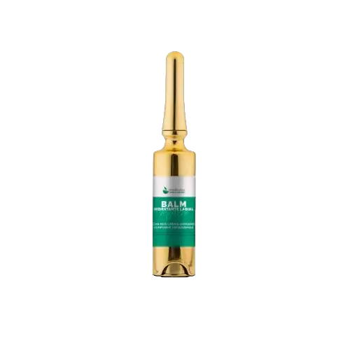 Thumbail produto Hidratante Labial Vegano