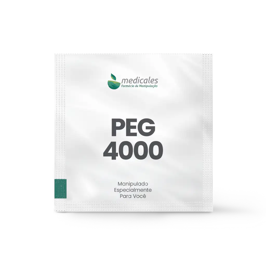 Item do produto