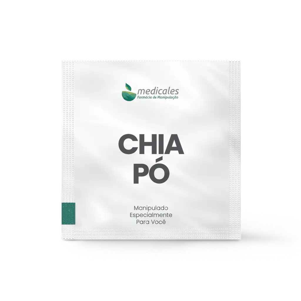 Item do produto