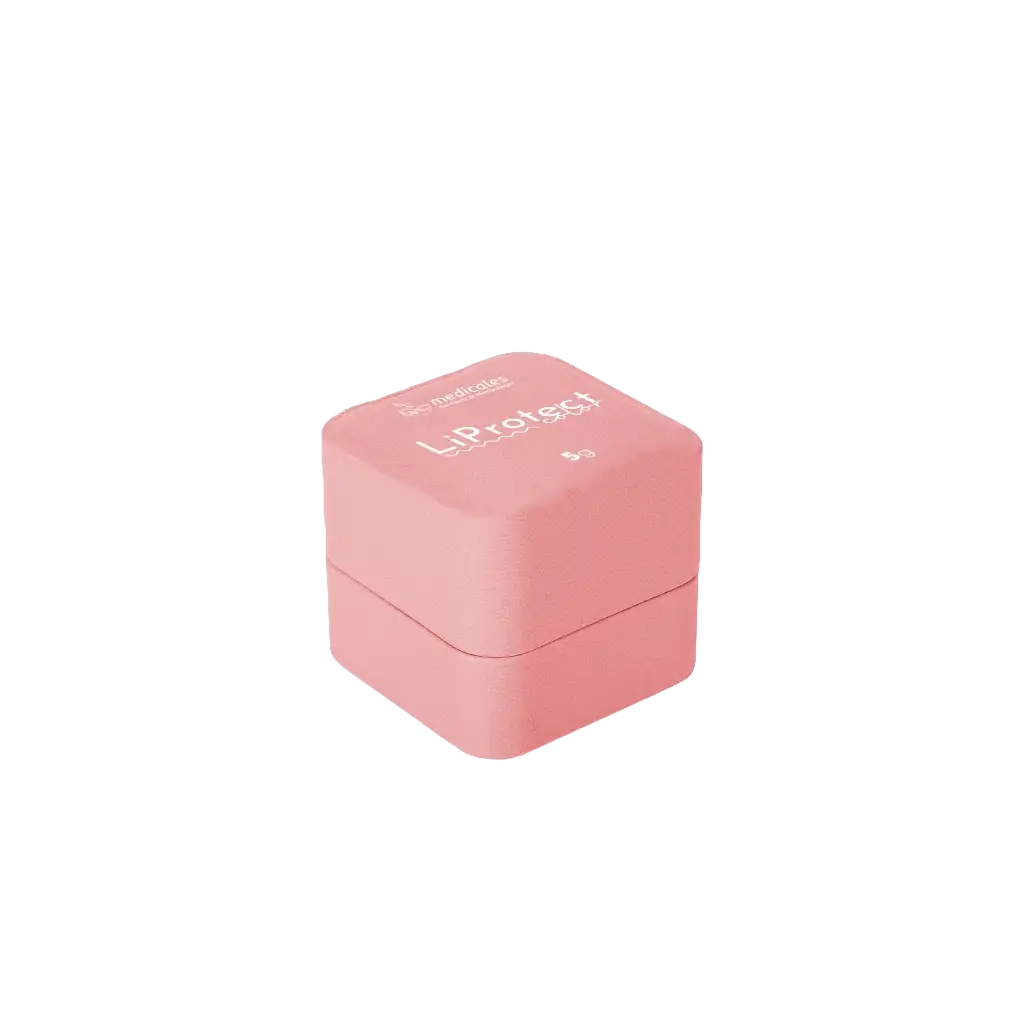 Thumbail produto LiProtect