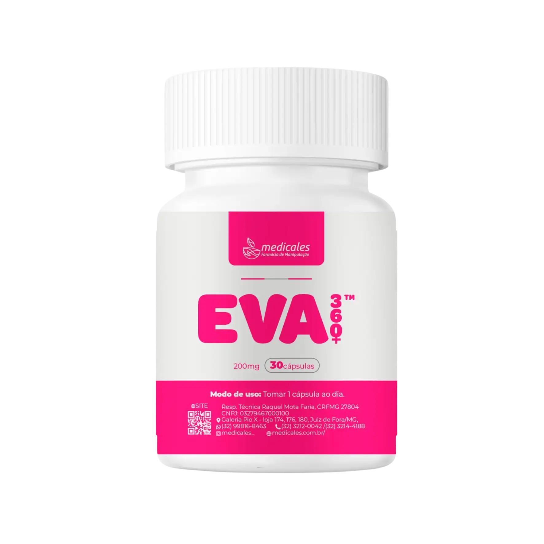 Item do produto