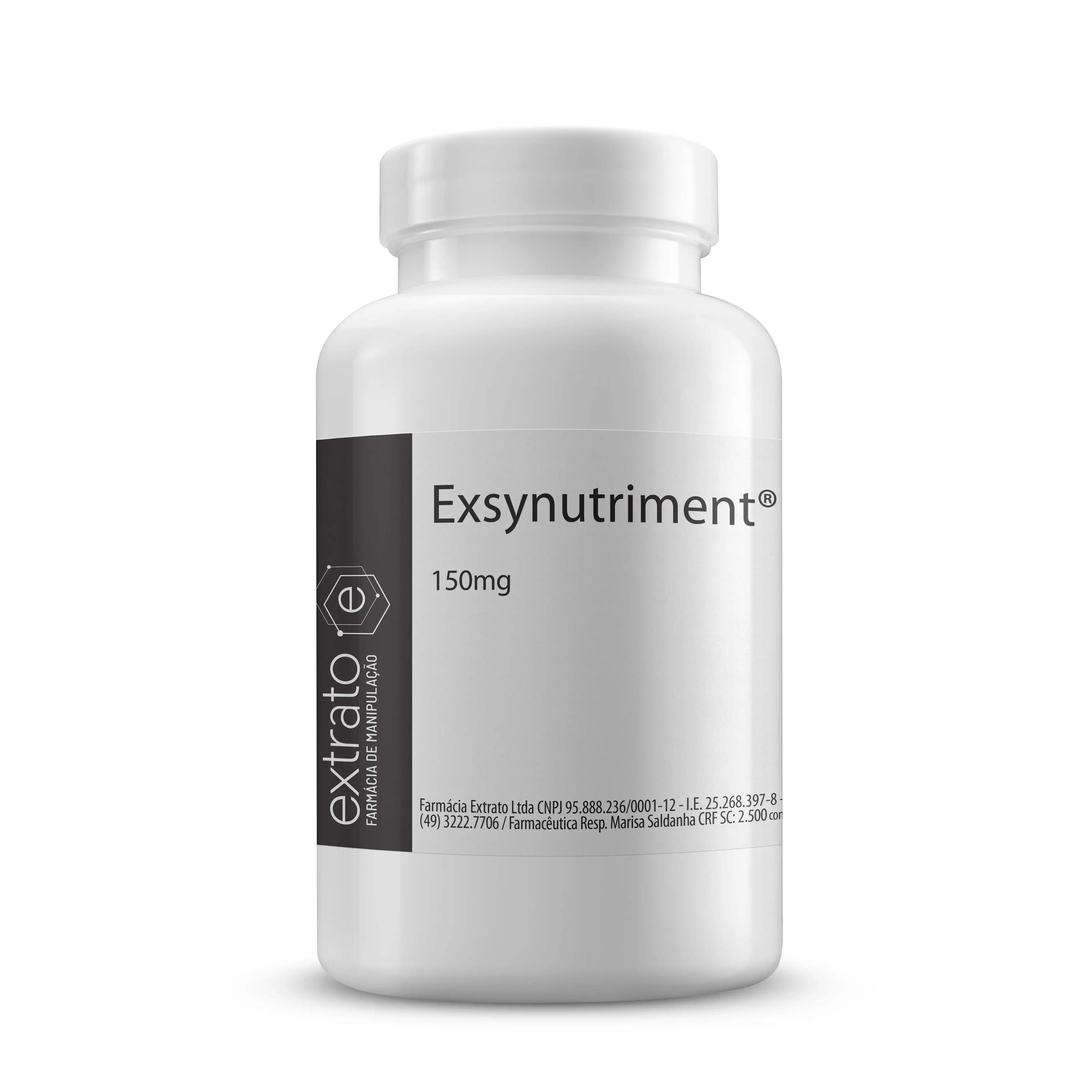 Thumbail produto Exsynutriment® (150mg)