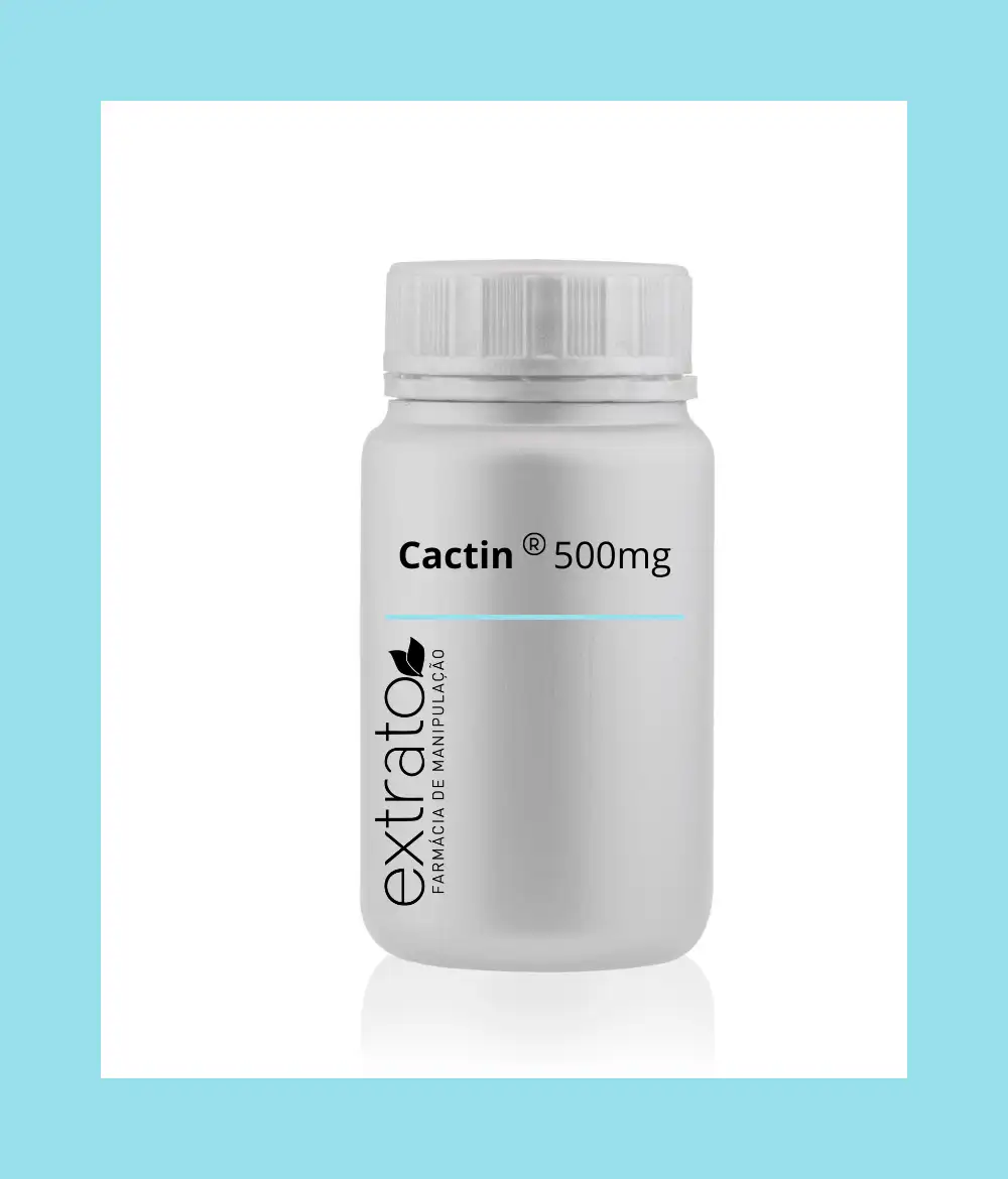 Thumbail produto Cactin (500mg)