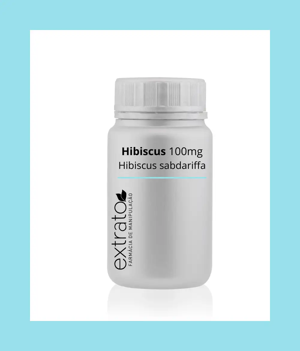 Item do produto