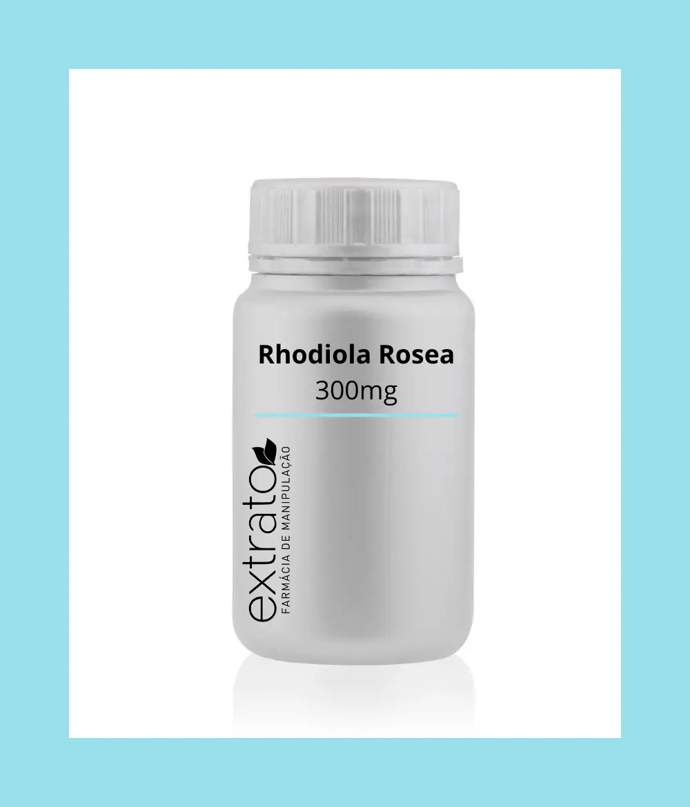 Thumbail produto Rhodiola (300mg)
