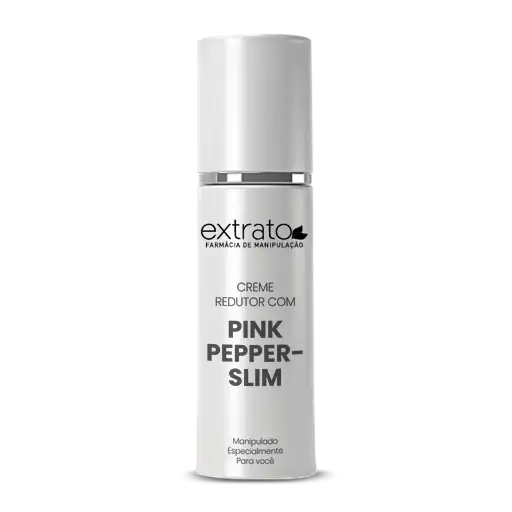 Thumbail produto Pink Pepperslim  (0,1%)